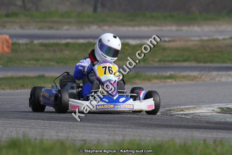 20140316-lavelanet-agnus 736 (2).JPG